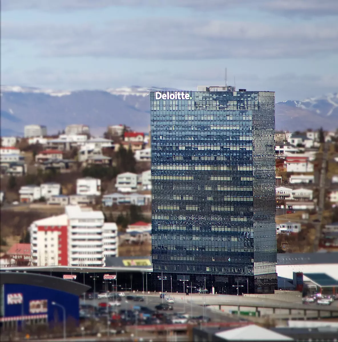 Heilsurannsokn.is Íslensk erfðagreining deCODE - Turninn Kópavogi Heilsurannsokn.is Íslensk erfðagreining deCODE - Turninn Kópavogi